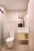 listing thumbnail image 11