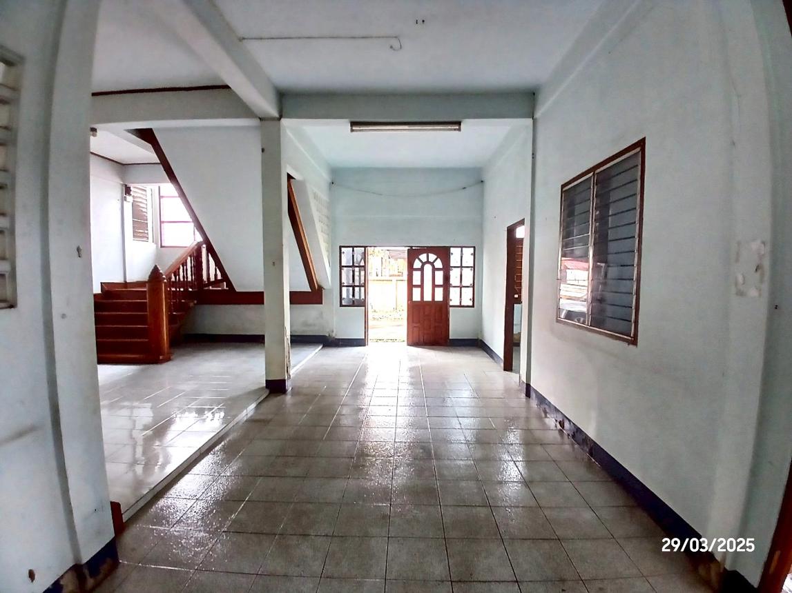 picture HOME for sale  Ban Hong Ban Hong Lamphun - 20/36