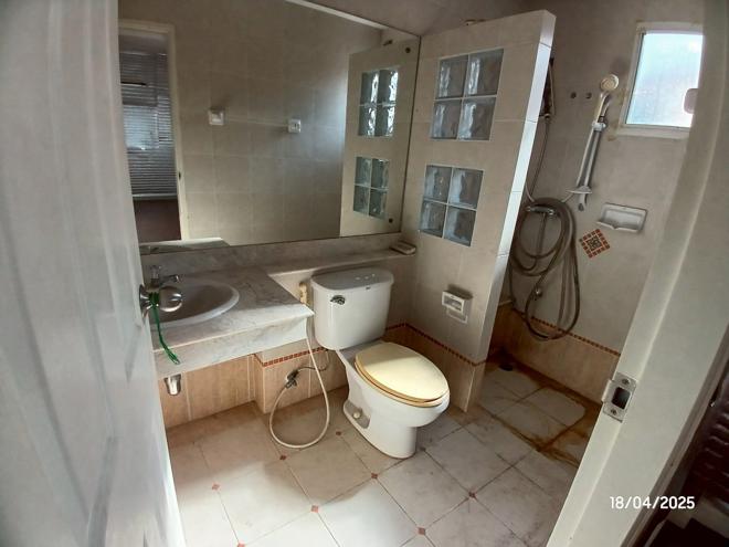 picture HOME for sale  Muang Kaeo Mae Rim Chiang Mai - 13/32