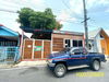 listing thumbnail image 24