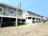 listing thumbnail image 7