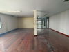 listing thumbnail image 87