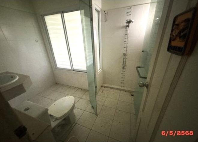 picture HOME for sale  Khok Lo Muang Trang Trang - 10/24
