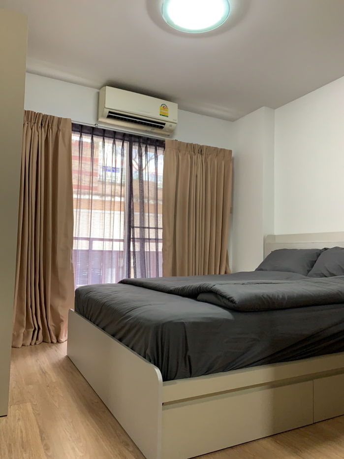 picture Charoenkrung Place  Condominium - 11/44