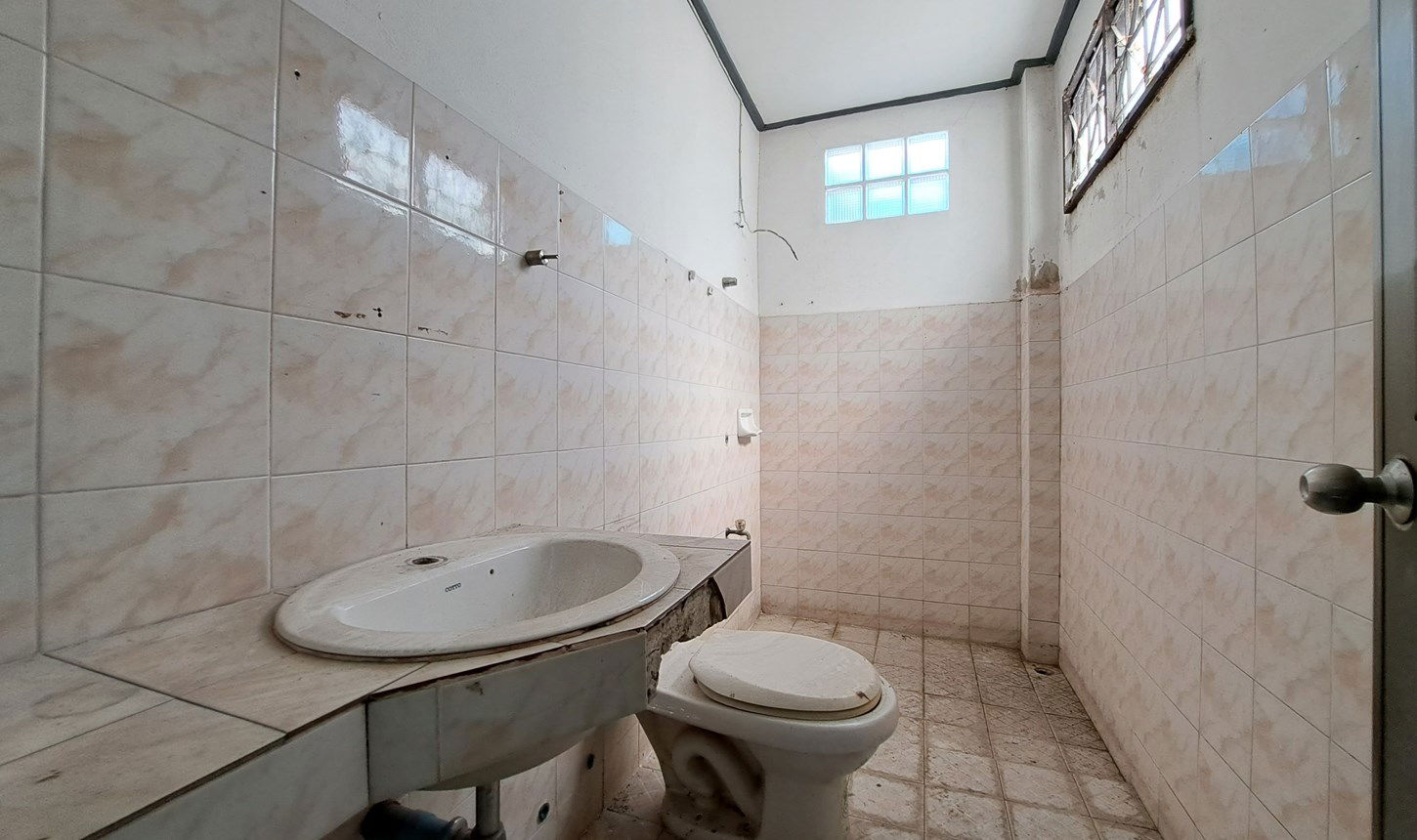 picture HOME for sale  Huai Chorakhe Muang Nakhon Pathom Nakhon Pathom - 16/20