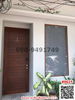 listing thumbnail image 0