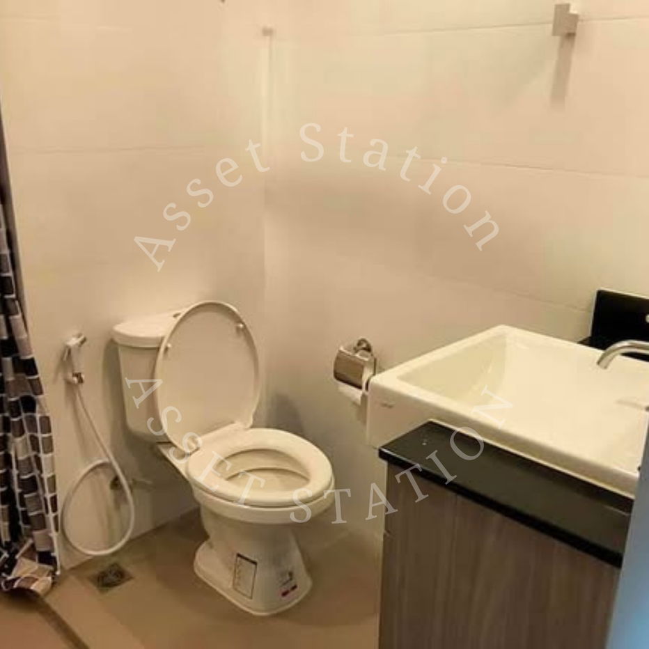 รูป 🔥 New Available | Chapter One Midtown Ladprao 24 MRT ลาดพร้าว 🔥 - รูปที่ 10/10