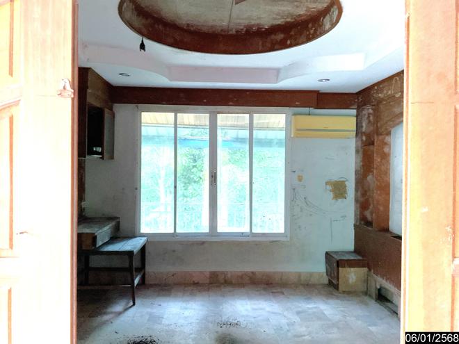 picture HOME for sale  Thon Hong Phrommakhiri Nakhon Sri Thammarat - 12/40