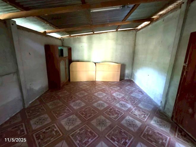 รูป บ้านเดี่ยว สำหรับขาย - บ้านดอน ภูเขียว ชัยภูมิ - รูปที่ 13/32