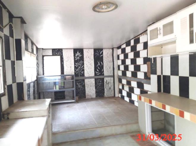 picture HOME for sale  Tha Pla Mae Chaem Chiang Mai - 12/44
