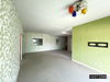 listing thumbnail image 24