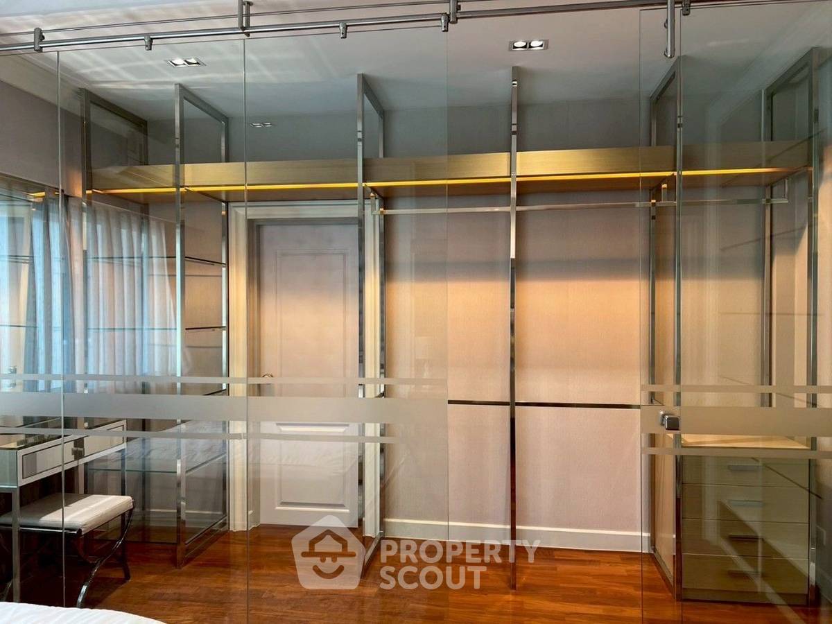 รูป บ้าน 4-ห้องนอน ที่ บางกอก บูเลอวาร์ด พระราม 9 ศรีนครินทร์ ใกล้ กรุงเทพกรีฑา (ID 2260657) - รูปที่ 16/38