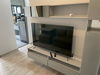 listing thumbnail image 15