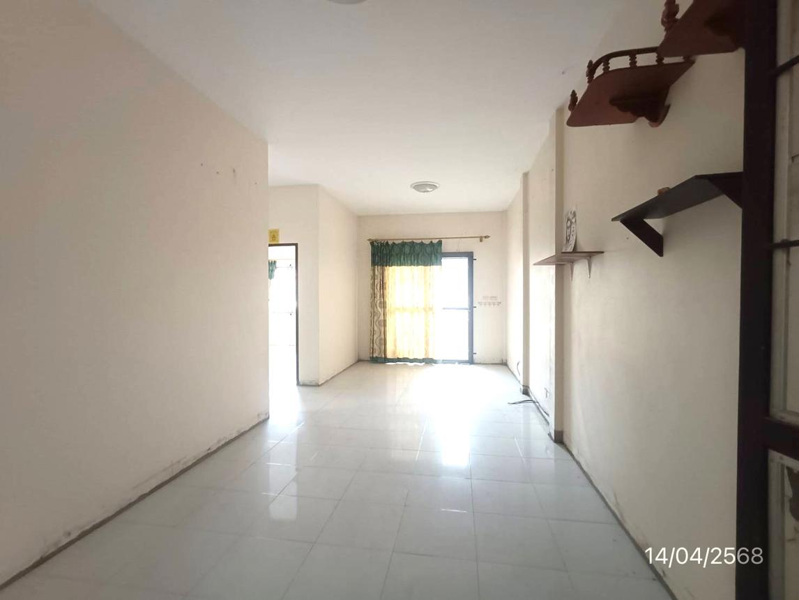 รูป บ้านเดี่ยว สำหรับขาย ชาญสมร บ่อวิน ศรีราชา ชลบุรี - รูปที่ 21/34