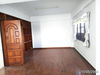 listing thumbnail image 34