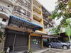 listing thumbnail image 16