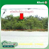 รูป ที่ดินว่างเปล่า สำหรับขาย - บ้านฉาง บ้านฉาง ระยอง - รูปที่ 22/24