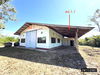 listing thumbnail image 20