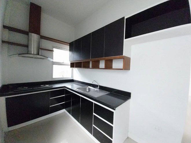 รูป บ้านเดี่ยว สำหรับขาย หมู่บ้านเดอะริช กาญจน์  แก่งเสี้ยน เมืองกาญจนบุรี กาญจนบุรี - รูปที่ 9/20