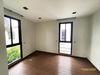 listing thumbnail image 29