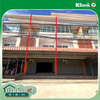 listing thumbnail image 43