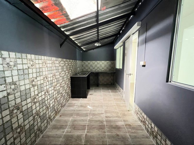 picture TOWN_HOUSE for sale  Bung Si Racha Chonburi - 5/20