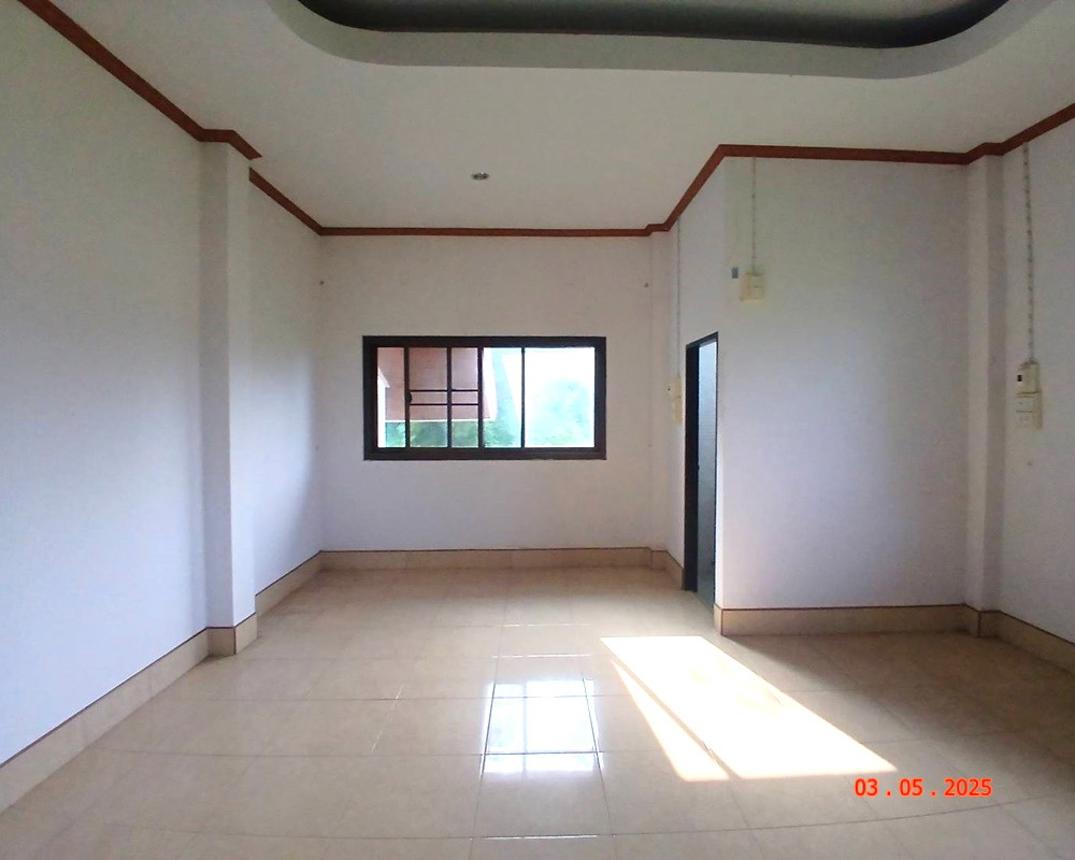 รูป บ้านเดี่ยว สำหรับขาย - ขมิ้น เมืองสกลนคร สกลนคร - รูปที่ 36/42