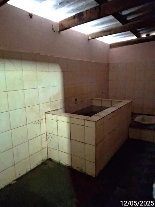 รูป บ้านเดี่ยว สำหรับขาย - เขาวิเศษ วังวิเศษ ตรัง - รูปที่ 25/34