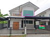 listing thumbnail image 45