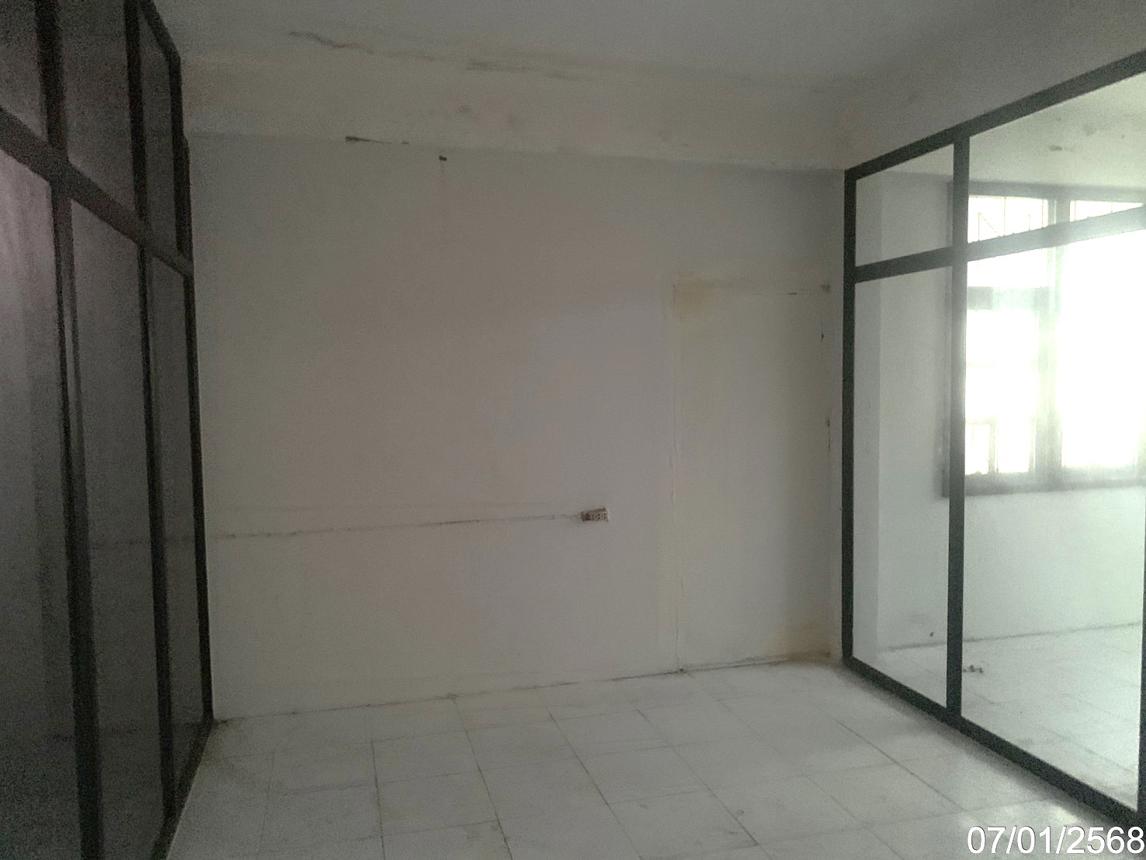 picture SHOP_HOUSE for sale  Ban Sang Bang Pa-In Phra Nakhon Sri Ayutthaya - 31/52