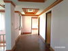 listing thumbnail image 28
