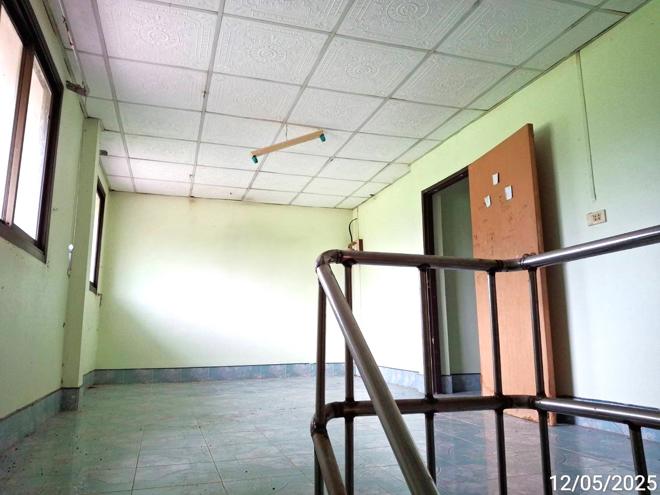 รูป บ้านเดี่ยว สำหรับขาย - เขาวิเศษ วังวิเศษ ตรัง - รูปที่ 13/44