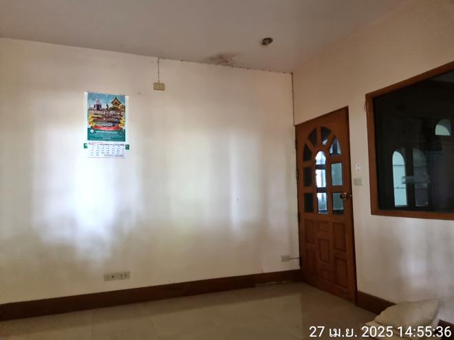 รูป บ้านเดี่ยว สำหรับขาย - น้ำดิบ ป่าซาง ลำพูน - รูปที่ 14/42