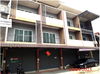 listing thumbnail image 19