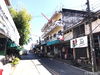 listing thumbnail image 3
