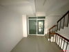 listing thumbnail image 35