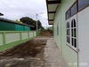 listing thumbnail image 19