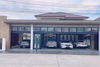 listing thumbnail image 8