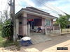 listing thumbnail image 3