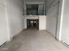 listing thumbnail image 23