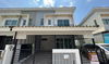 listing thumbnail image 9