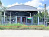 listing thumbnail image 13