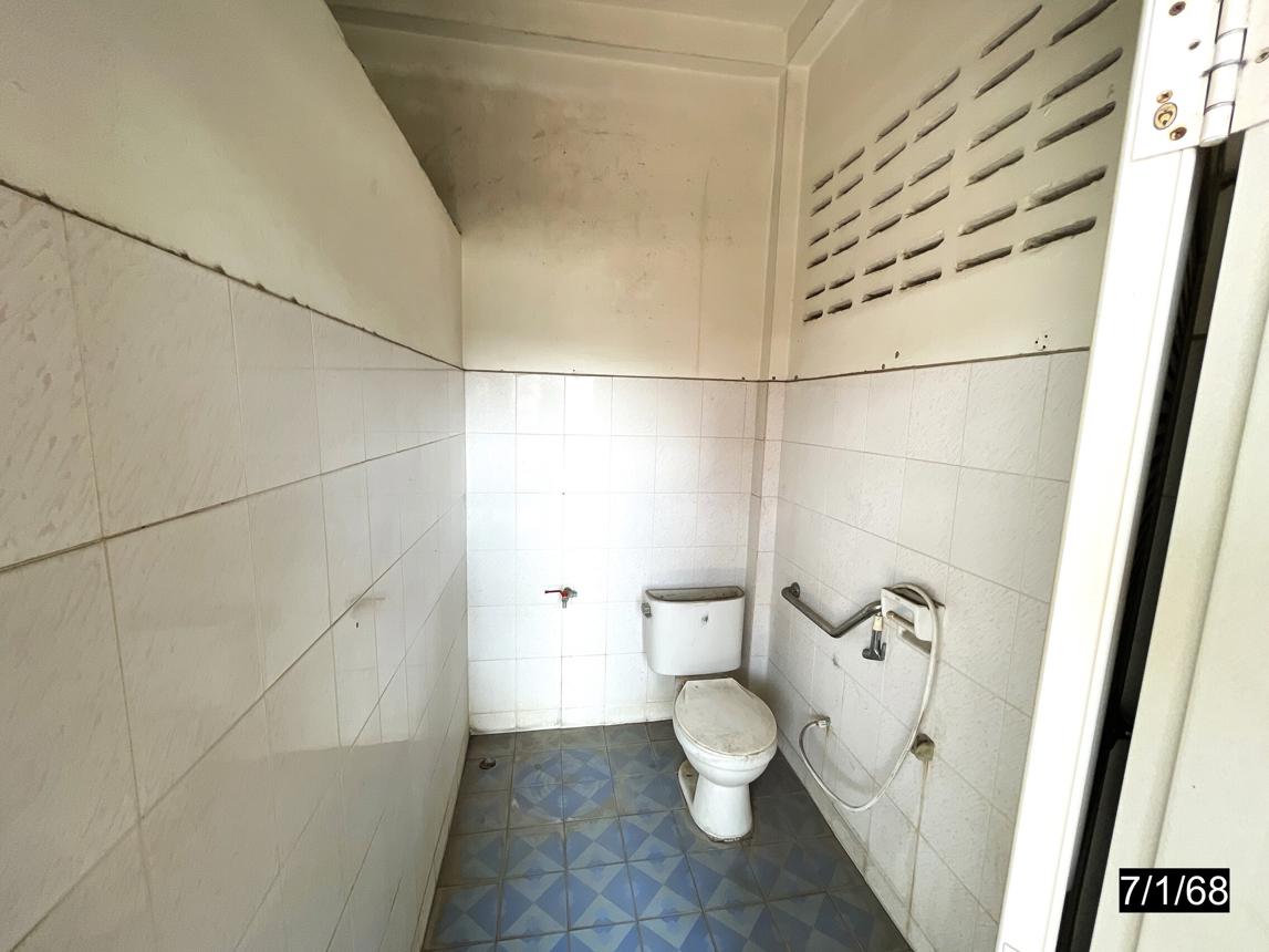 picture HOME for sale  Chum Phae Chum Phae Khon Kaen - 30/38