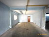 listing thumbnail image 36