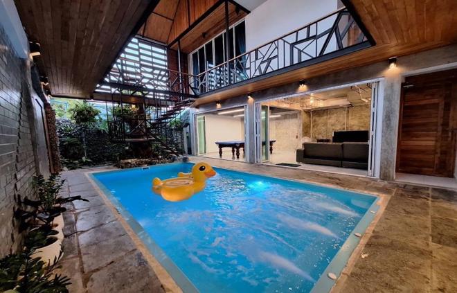 รูป บ้านเดี่ยว สำหรับขาย  สัตหีบ สัตหีบ ชลบุรี - รูปที่ 4/12