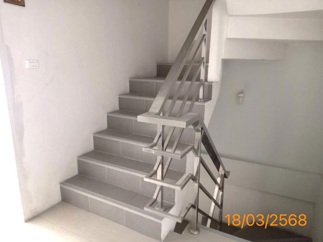 picture SHOP_HOUSE for sale  Patong Kathu Phuket - 12/52