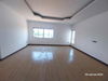 listing thumbnail image 30