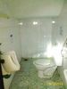 listing thumbnail image 23