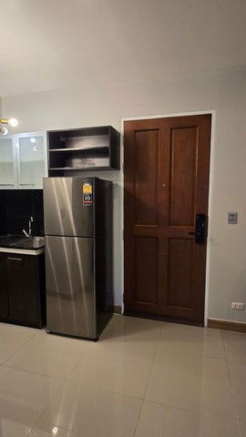 picture C5985 Rent  :  Condo  The Complete Rajprarop ( BTS Victory Monument ) 064 665 4666 - 12/21