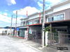 listing thumbnail image 14